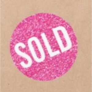 Vintage,Signed Morse ‘82”, Ceramic Ghost w/Jack O Lantern Lamp